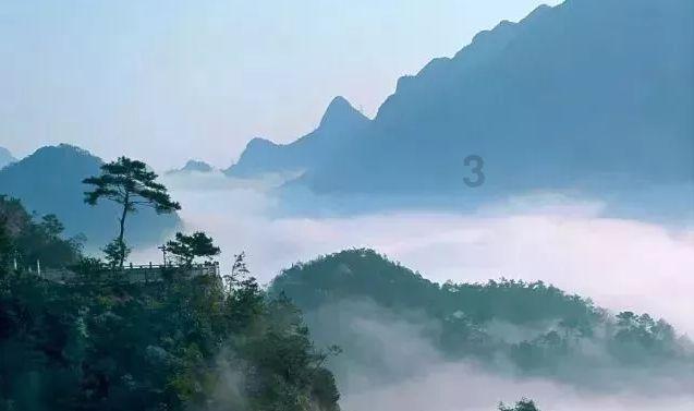 探索为什么看小说会有想谈恋爱的冲动,畅享红迪网的精彩内容