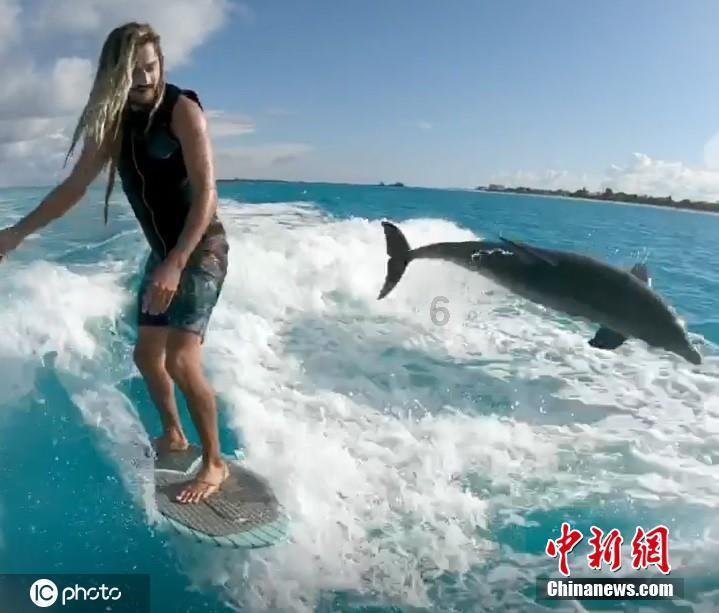 试管取卵之前怎么养护卵子？有什么注意的？